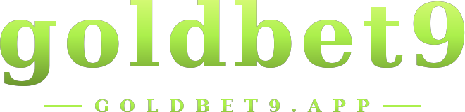 goldbet9 logo