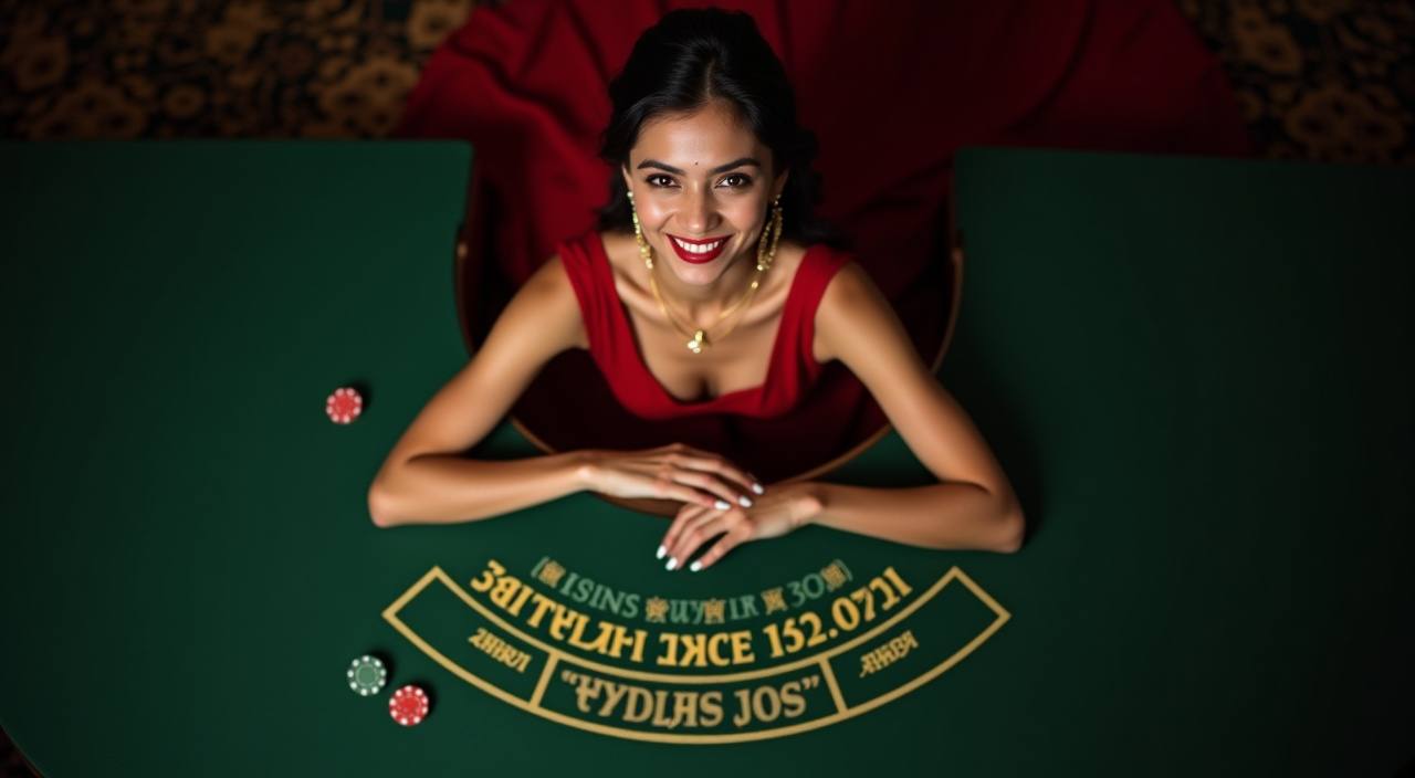 goldbet9 Live Mega Fire Blaze Roulette কী এবং কেন এটা আলাদা