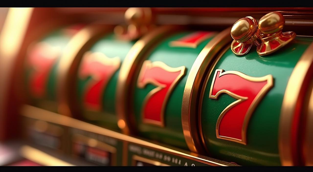 goldbet9 slide 1
