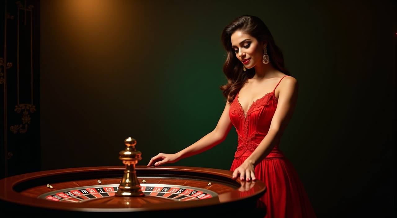 goldbet9 সাপ্তাহিক স্লট চ্যালেঞ্জ