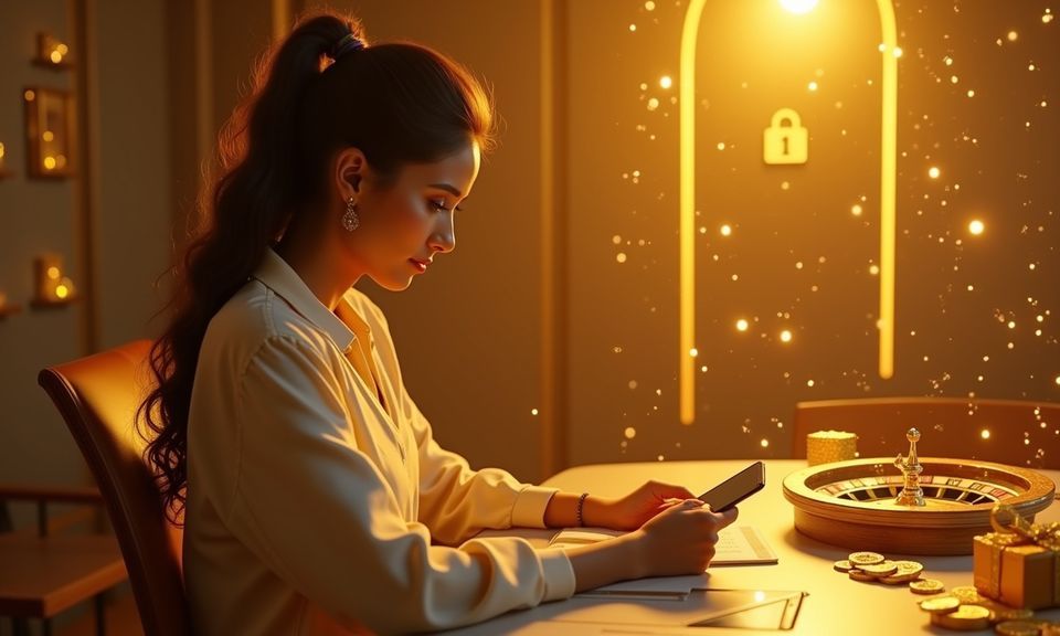 goldbet9 প্রথম জমায় সুবিধা