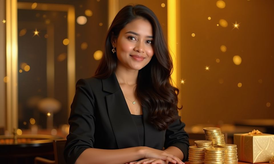 goldbet9 স্পোর্টসবুক